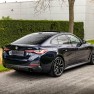 BMW 430iAS Gran Coupe