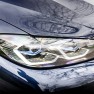 BMW 430iAS Gran Coupe