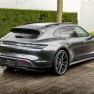Porsche Taycan Sport Turismo