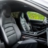 Porsche Taycan Sport Turismo