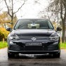 Volkswagen Golf 1.5 TFSI