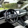 Volkswagen Golf 1.5 TFSI