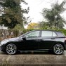 Volkswagen Golf 1.5 TFSI