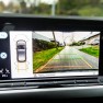 Volkswagen Golf 1.5 TFSI