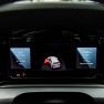 Volkswagen Golf 1.5 TFSI