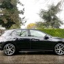 Volkswagen Golf 1.5 TFSI