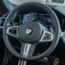 BMW M440d xDrive