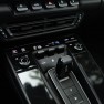 Porsche 992 4 GTS