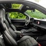 Porsche 992 4 GTS