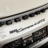 Porsche 992 4 GTS