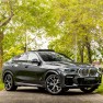 BMW X6 xDrive 40iAS