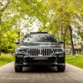 BMW X6 xDrive 40iAS