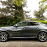 BMW X6 xDrive 40iAS