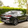 BMW X6 xDrive 40iAS