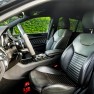 Mercedes GLE43 AMG Coupé