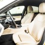 BMW i4 eDrive40e