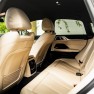 BMW i4 eDrive40e