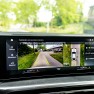 BMW i4 eDrive40e