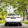 BMW i4 eDrive40e