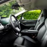 BMW 218dA Active Tourer
