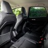 BMW 218dA Active Tourer
