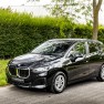 BMW 218dA Active Tourer