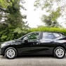 BMW 218dA Active Tourer