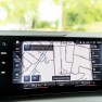 BMW 218dA Active Tourer