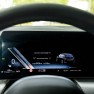 BMW 218dA Active Tourer