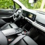 BMW 218dA Active Tourer