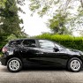 BMW 218dA Active Tourer