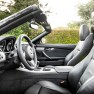 BMW Z4 sDrive18i M Sport