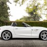 BMW Z4 sDrive18i M Sport