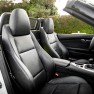 BMW Z4 sDrive18i M Sport