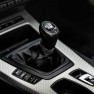 BMW Z4 sDrive18i M Sport