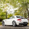 BMW Z4 sDrive18i M Sport