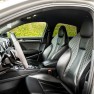 Audi RS3 Berline