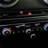 Audi RS3 Berline