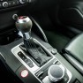 Audi RS3 Berline