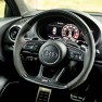 Audi RS3 Berline