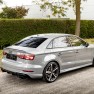 Audi RS3 Berline