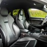 Audi RS3 Berline