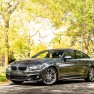 BMW 440iAS M Sport