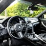 BMW 440iAS M Sport