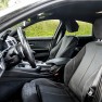 BMW 440iAS M Sport