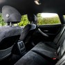 BMW 440iAS M Sport