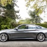 BMW 440iAS M Sport