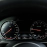 BMW 440iAS M Sport