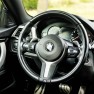 BMW 440iAS M Sport