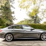 BMW 440iAS M Sport